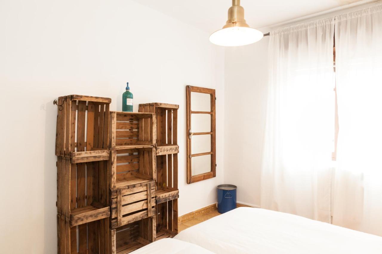 The Old Seaman Bed & Breakfast Селорио Екстериор снимка
